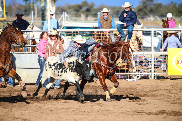 CoonambleRodeoCampdraftSun_4082