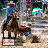 BungendoreRodeo2018-4420