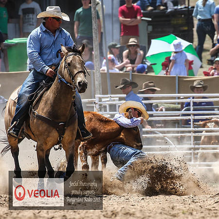 BungendoreRodeo2018-4420