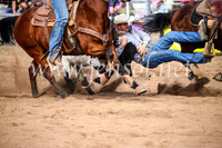 CoonambleRodeoCampdraftSun_3500