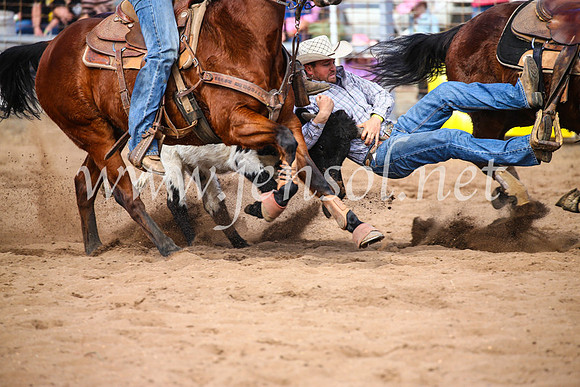 CoonambleRodeoCampdraftSun_3500