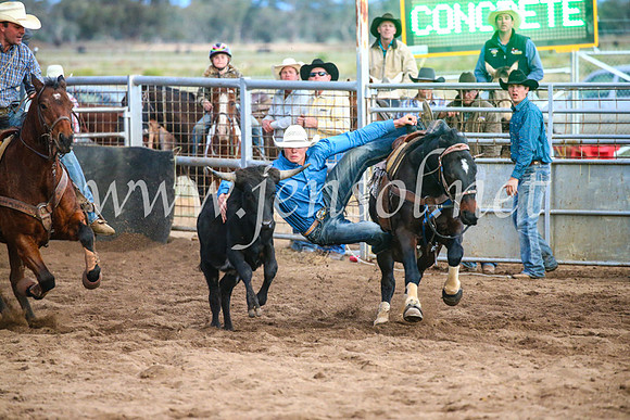 CoonambleRodeoCampdraftSun_5117