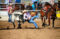 CoonambleRodeoCampdraftSun_3519