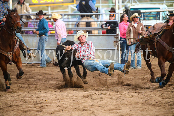 CoonambleRodeoCampdraftSun_5106