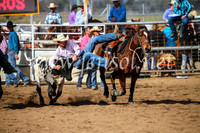 CoonambleRodeoCampdraftSun_3517
