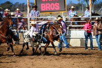 CoonambleRodeoCampdraftSun_3508