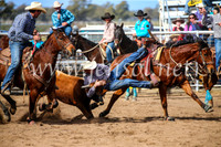 CoonambleRodeoCampdraftSun_3494
