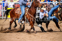 CoonambleRodeoCampdraftSun_3496