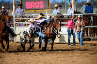 CoonambleRodeoCampdraftSun_3503