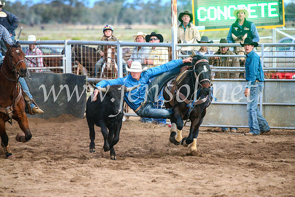 CoonambleRodeoCampdraftSun_5118