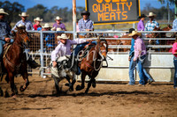 CoonambleRodeoCampdraftSun_3505