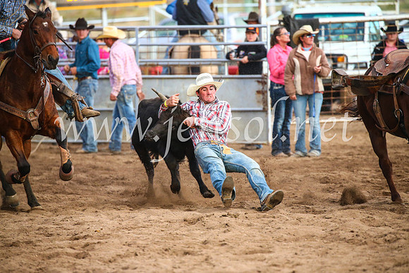 CoonambleRodeoCampdraftSun_5107