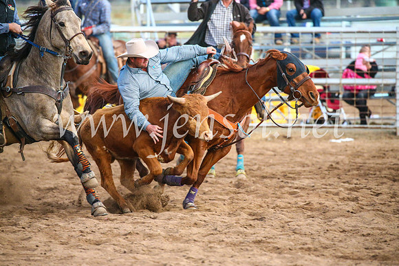 CoonambleRodeoCampdraftSun_5138