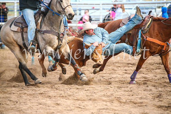 CoonambleRodeoCampdraftSun_5135