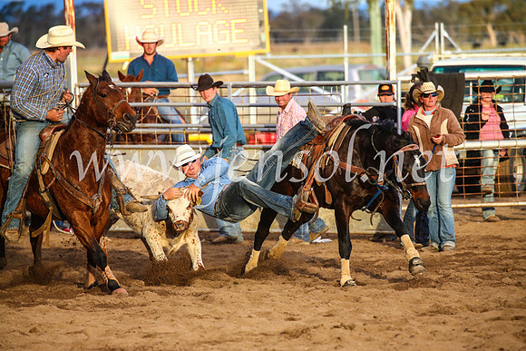 CoonambleRodeoCampdraftSun_5092