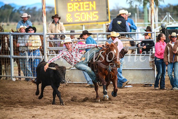 CoonambleRodeoCampdraftSun_5112