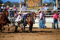 CoonambleRodeoCampdraftSun_3506