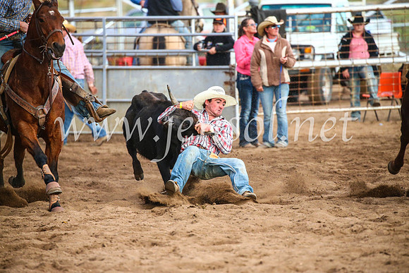 CoonambleRodeoCampdraftSun_5115