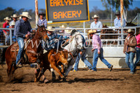 CoonambleRodeoCampdraftSun_3523