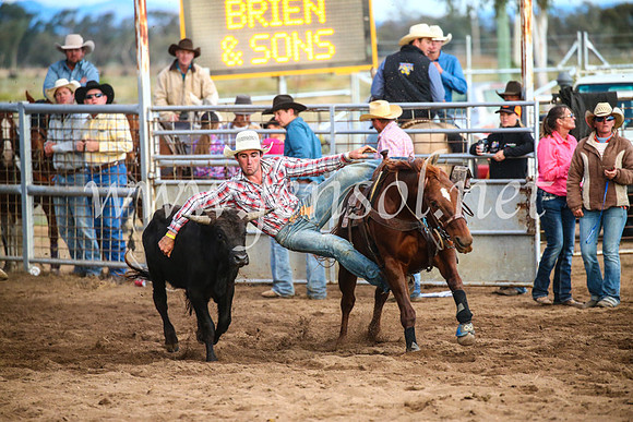 CoonambleRodeoCampdraftSun_5111