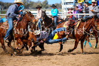 CoonambleRodeoCampdraftSun_3491