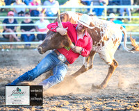 HardenRodeo_7411
