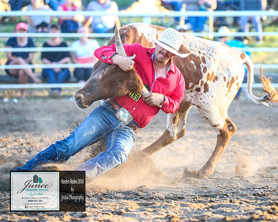 HardenRodeo_7411