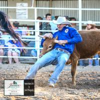 HardenRodeo_7390