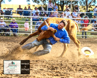 HardenRodeo_6507