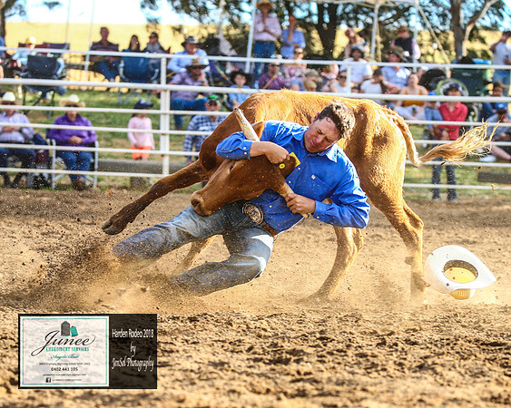 HardenRodeo_6507