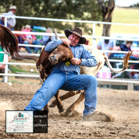 HardenRodeo_6484