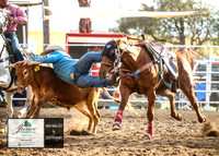 HardenRodeo_6441