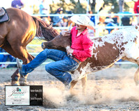 HardenRodeo_7407