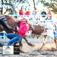 HardenRodeo_7395