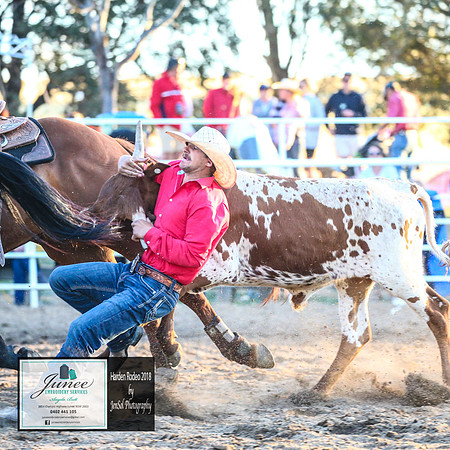HardenRodeo_7395