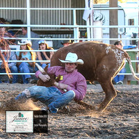 HardenRodeo_7371