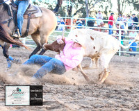 HardenRodeo_7354