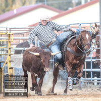 GrenfellRodeo2018_2683