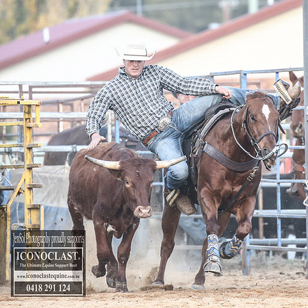 GrenfellRodeo2018_2683
