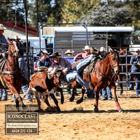 GrenfellRodeo2018_0589