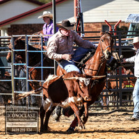 GrenfellRodeo2018_0579