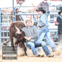 GrenfellRodeo2018_2685
