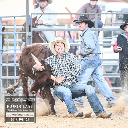 GrenfellRodeo2018_2685