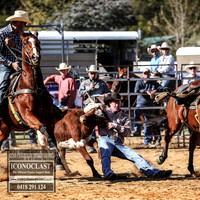 GrenfellRodeo2018_0582