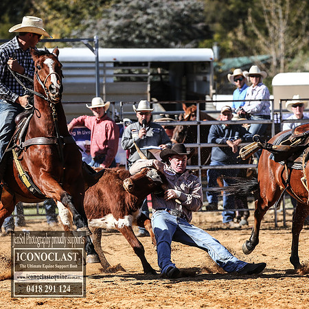 GrenfellRodeo2018_0582