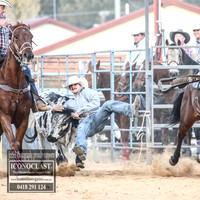 GrenfellRodeo2018_2678