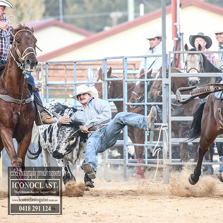 GrenfellRodeo2018_2678
