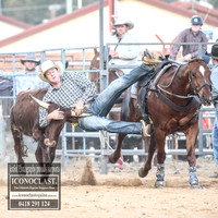 GrenfellRodeo2018_2696