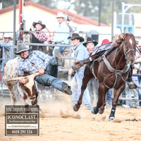 GrenfellRodeo2018_2669