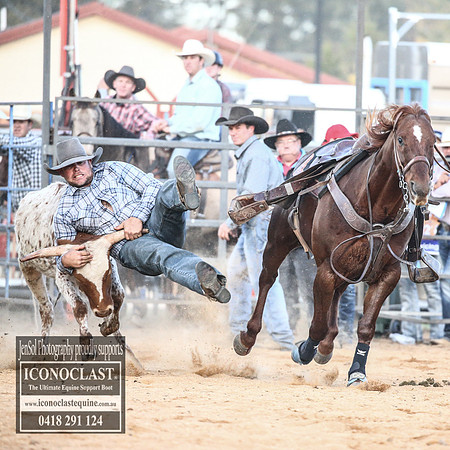 GrenfellRodeo2018_2669